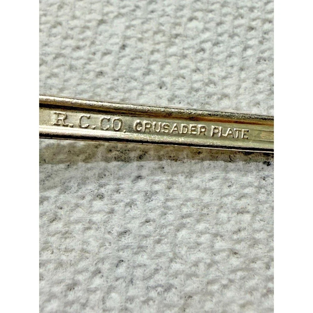 N/A vintage co